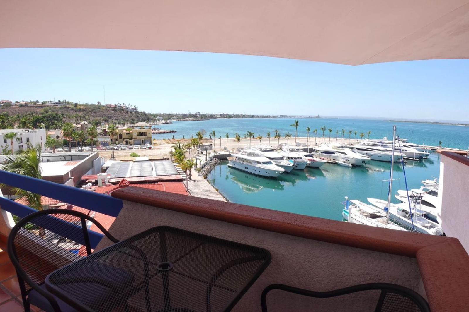 The Westmarine Waterfront Hotel 4*