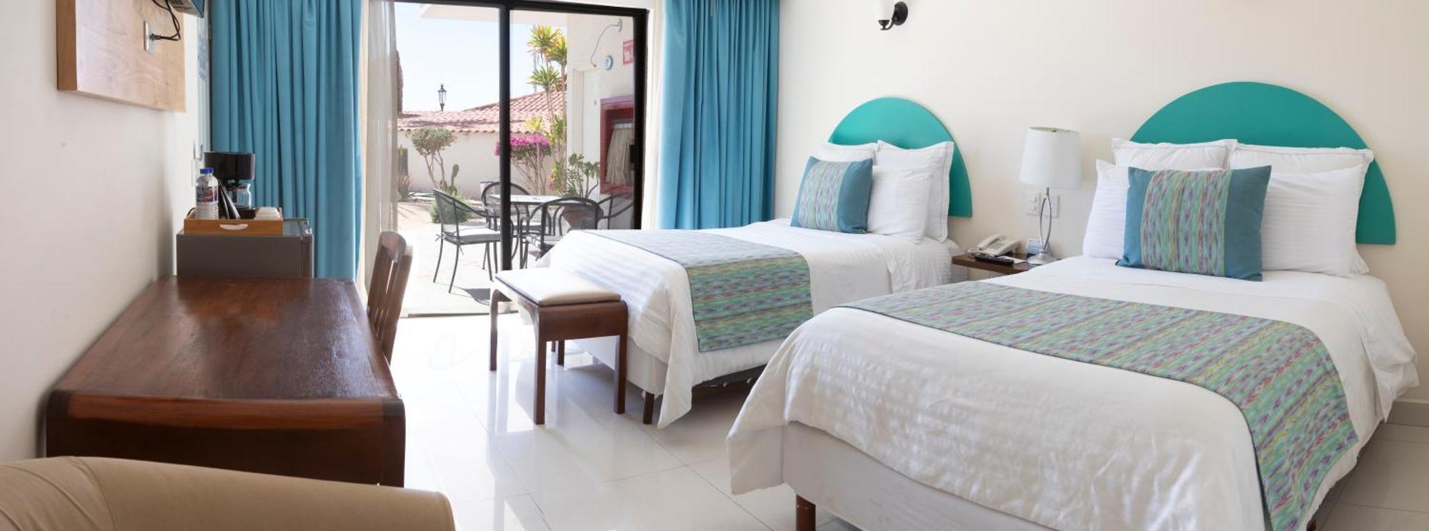 The Westmarine Waterfront 4*