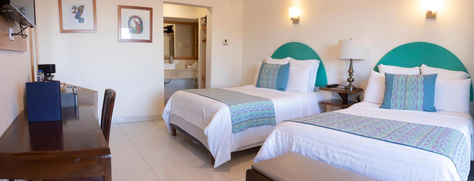 The Westmarine Waterfront Hotel 4*